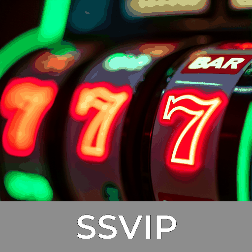 Cassino Online SSVIP