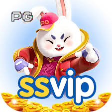ssvip: Cassino Online e Apostas Seguras